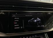 Audi Q8 9