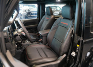 Jeep Wrangler 15