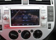 Ford C-MAX 15