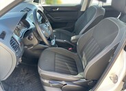 Škoda Fabia 7