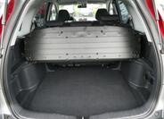 Honda CR-V 19