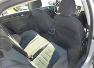 Volkswagen Golf 31