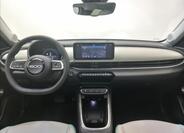 Fiat 600 9
