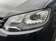 Volkswagen Sharan 25