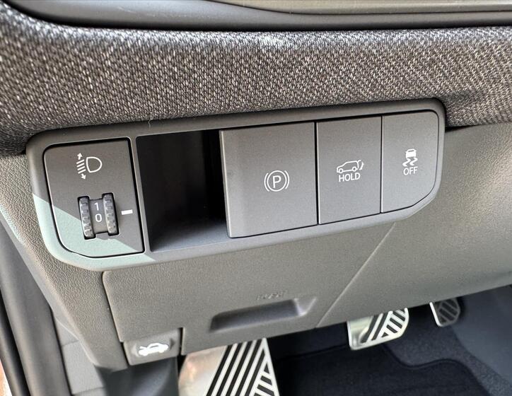 KIA EV3 13