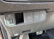 KIA EV3 13