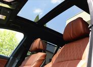 BMW X5 25