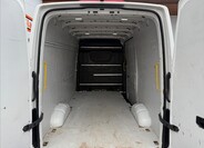 Volkswagen Crafter 23
