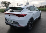 Cupra Formentor 2