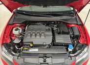Seat Leon 28