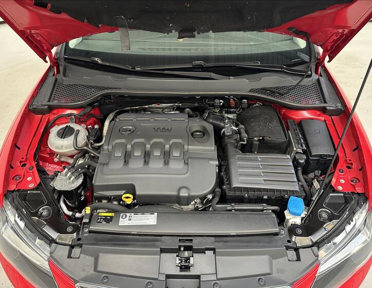Seat Leon 28