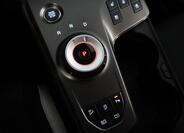 KIA Sportage 28