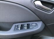 Renault Clio 9