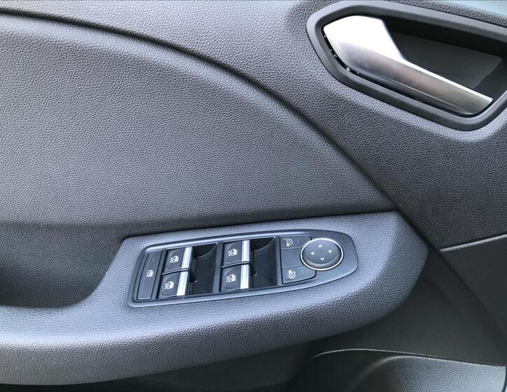 Renault Clio 9