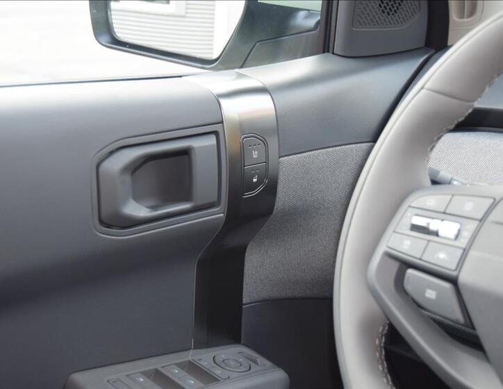 KIA EV3 10