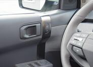 KIA EV3 10