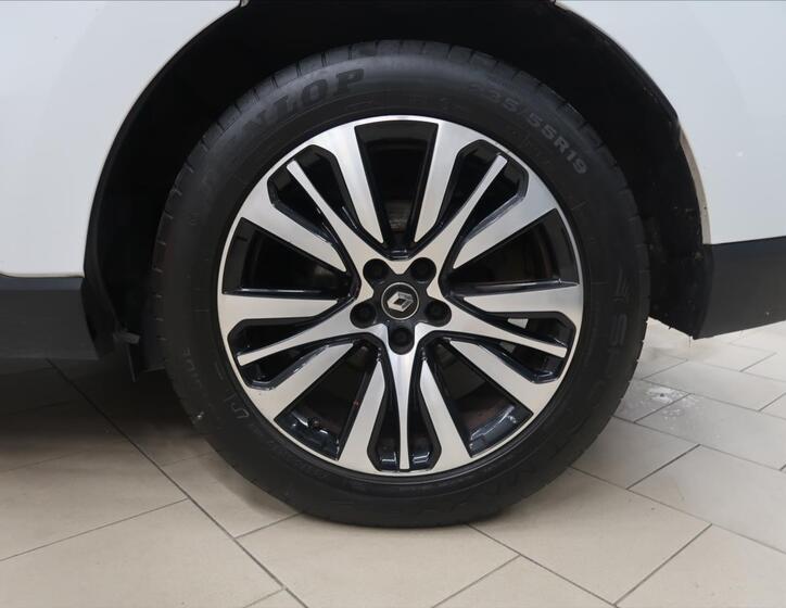 Renault Espace 36