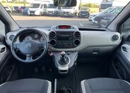 Citroën Berlingo 3