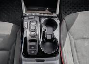 Hyundai Tucson 22