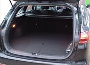 KIA Ceed 17