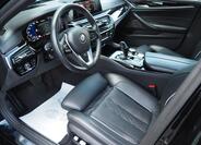 Alpina B5 5