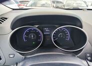 Hyundai ix35 17
