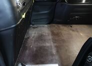 Opel Combo 10