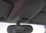 Volkswagen New Beetle 35