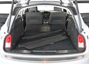 Opel Insignia 7