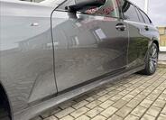 BMW Řada 3 44