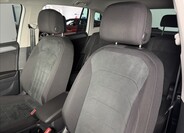 Volkswagen Tiguan 24