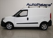 Fiat Dobló 3