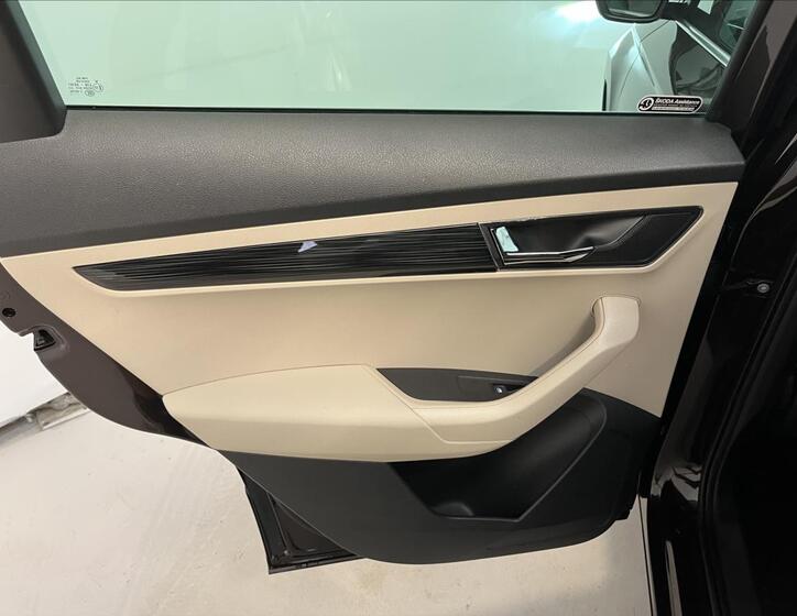Škoda Karoq 27