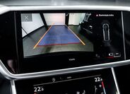 Audi A6 22