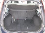 Ford Fusion 13