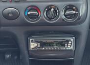 Ford Escort 22