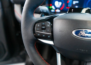 Ford Explorer 19