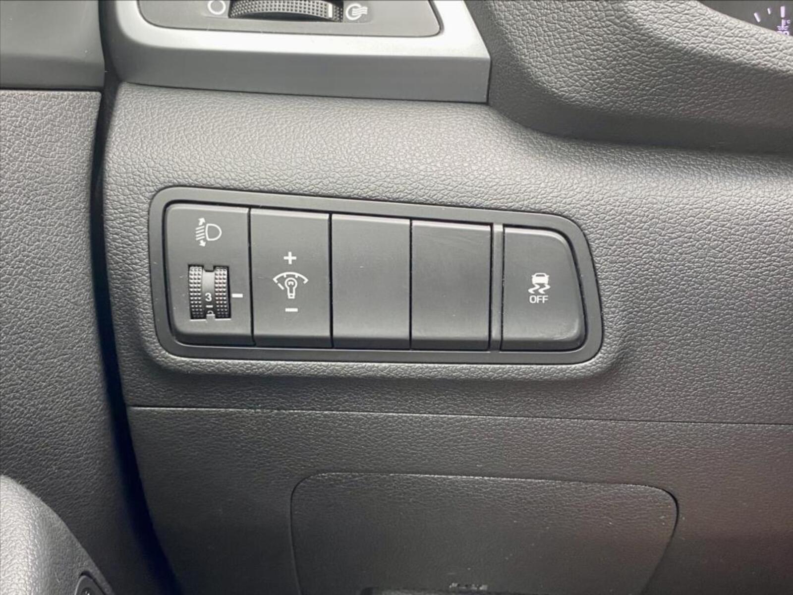 Hyundai Tucson 37