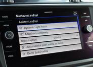 Volkswagen Tiguan Allspace 37
