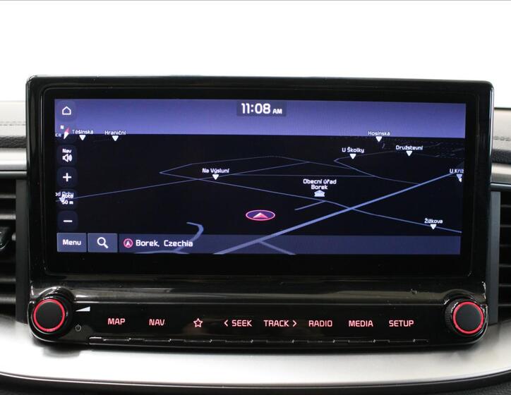 KIA Ceed 23