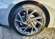 Hyundai i30 32