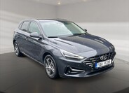 Hyundai i30 1