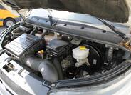 Iveco Daily 29