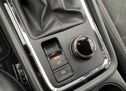 Seat Ateca 19