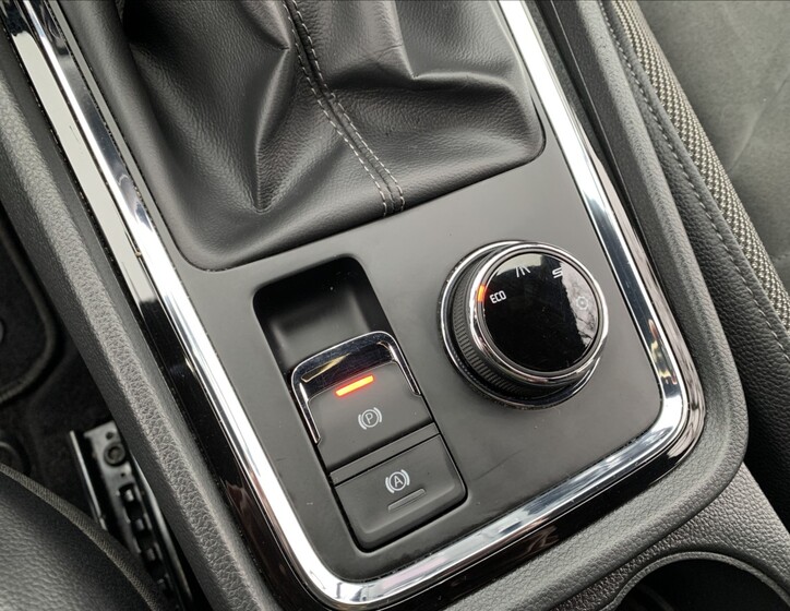 Seat Ateca 19