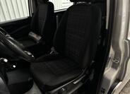 Mercedes-Benz Vito 30