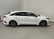 KIA ProCeed 3