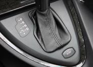 BMW Řada 6 18
