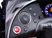 Honda Civic 16