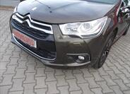 Citroën DS4 7
